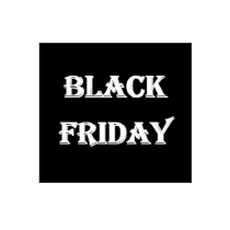 0. BLACK FRIDAY  - LIMITED STOCK - SHOP ONLINE 0. BLACK FRIDAY  - LIMITED STOCK - SHOP ONLINE
